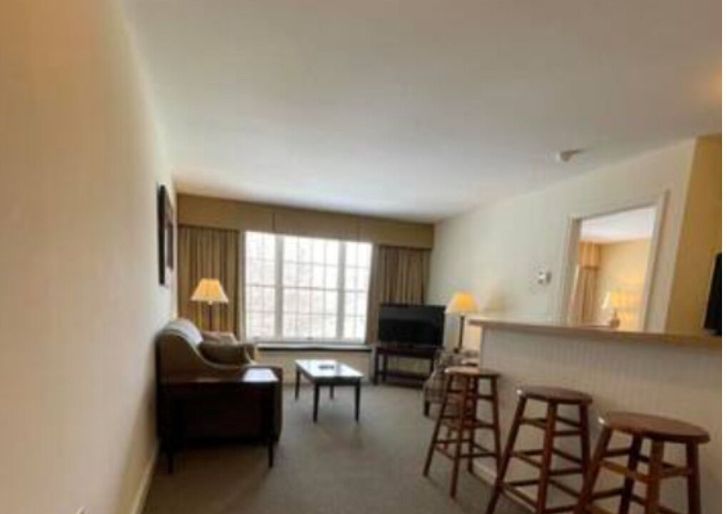 Photo of Others in Hancock