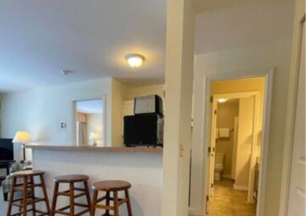 Photo of Others in Hancock