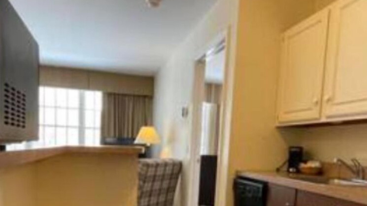 Photo of Others in Hancock