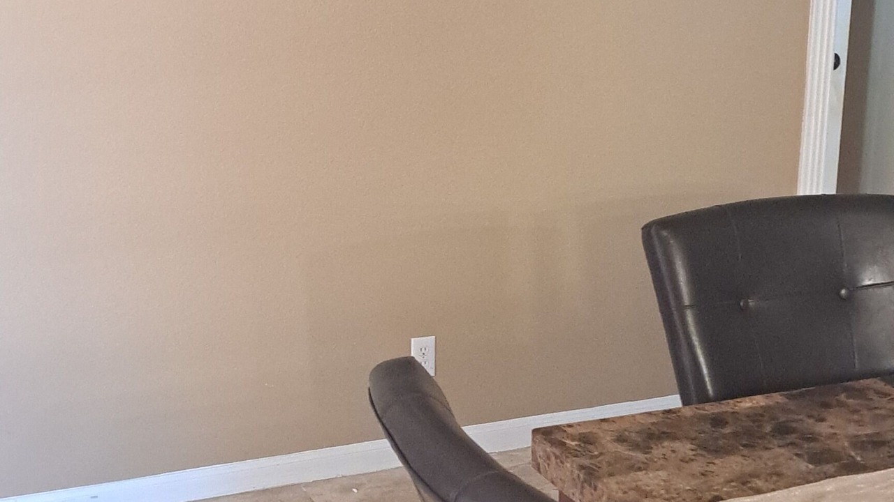 Photo of Others in Far North Central
