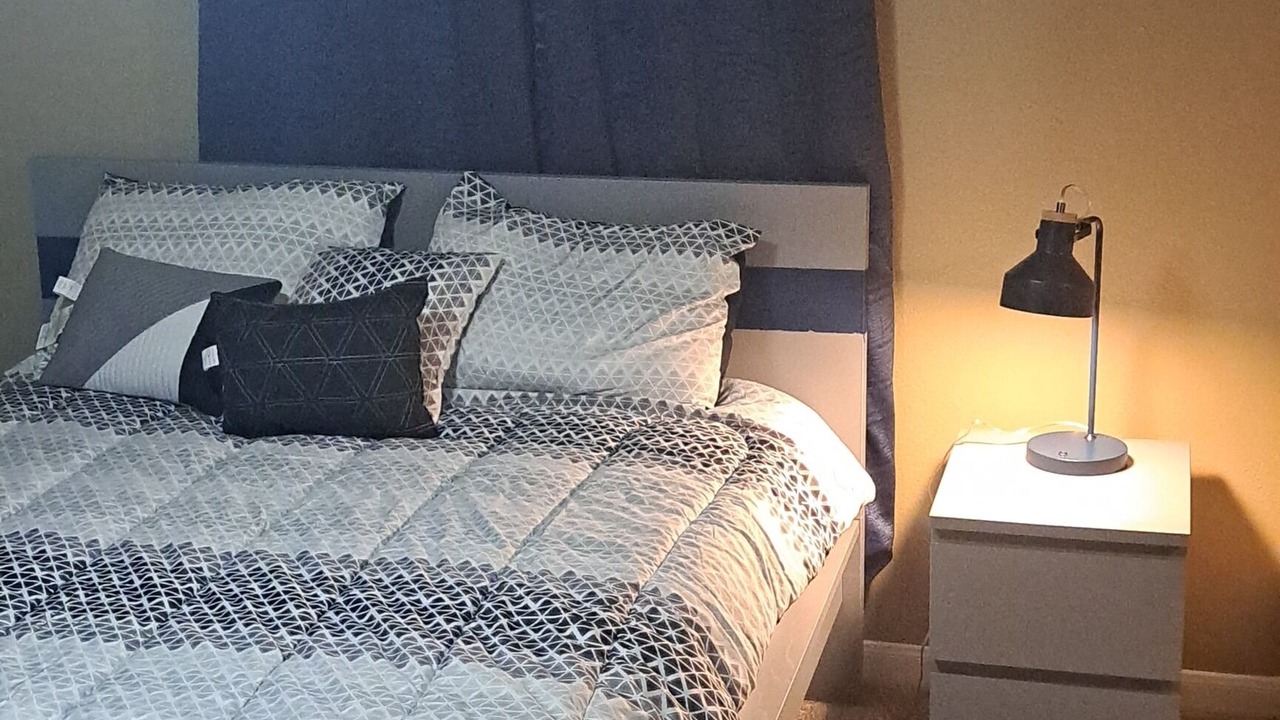 Photo of Bedroom in Far North Central