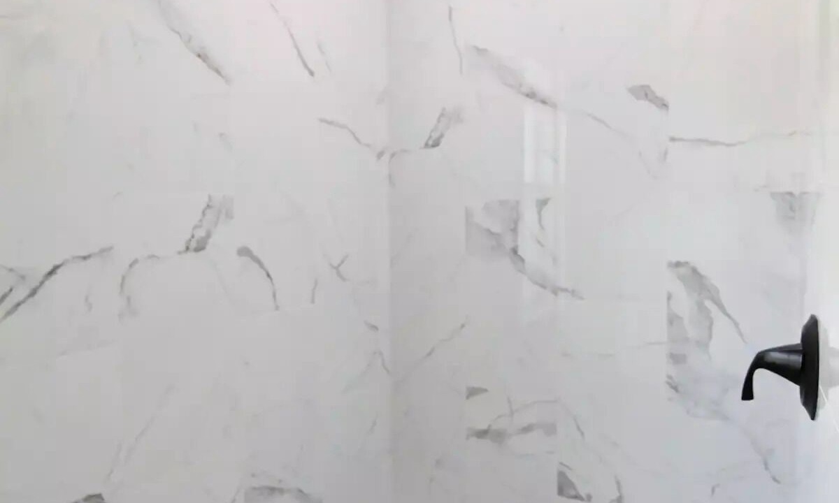 Photo of Bathroom in North Port