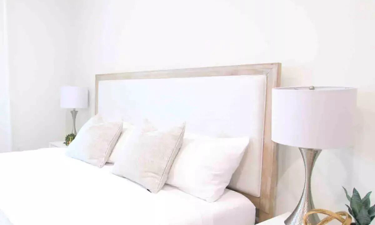 Photo of Bedroom in North Port