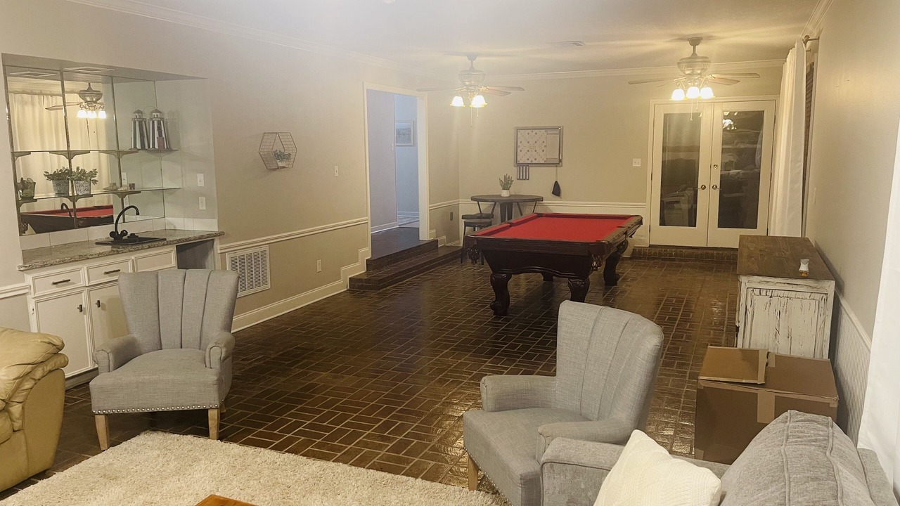 Photo of Bedroom in West Monroe