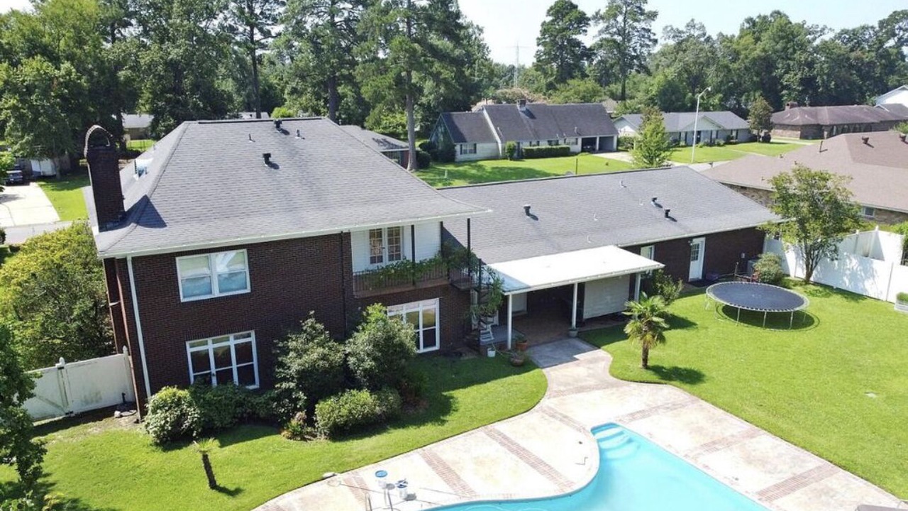 Photo of Outdoor in West Monroe