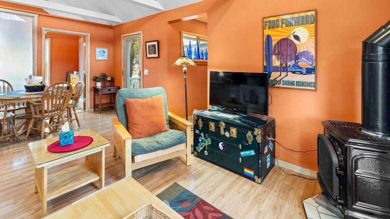 Photo of Others in Historic Railroad District