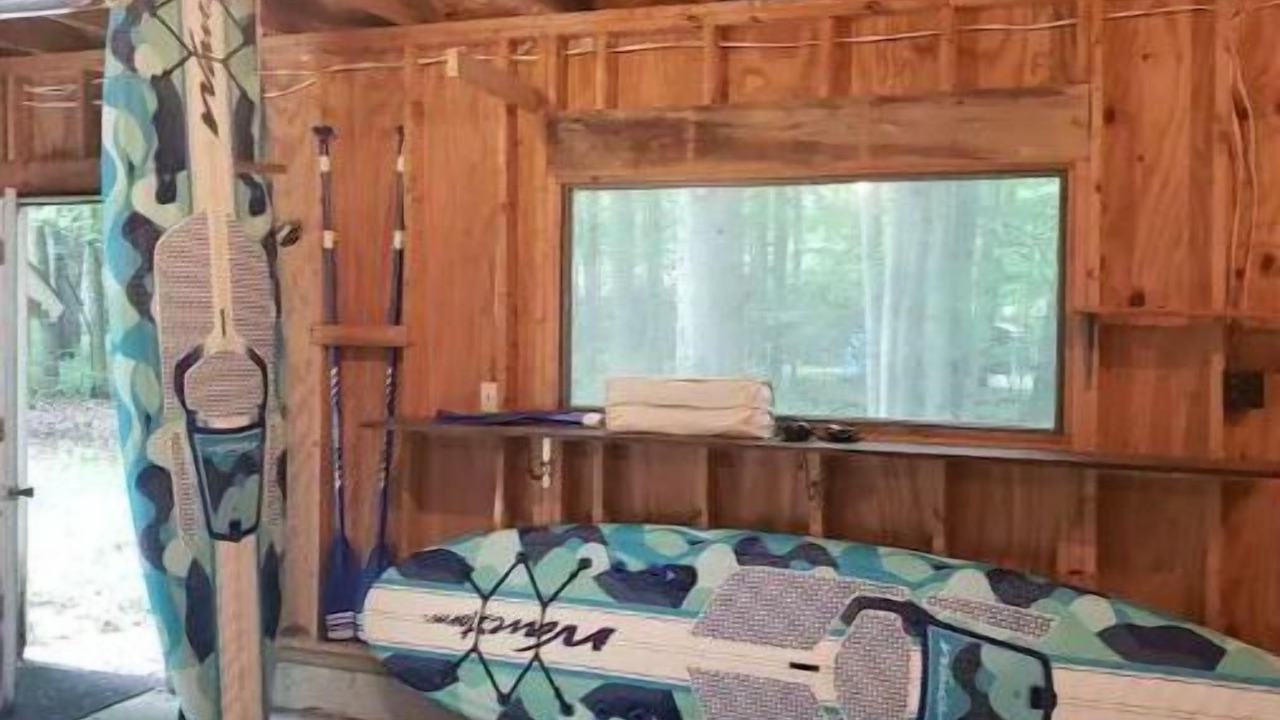 Photo of Others in Canadian Lakes