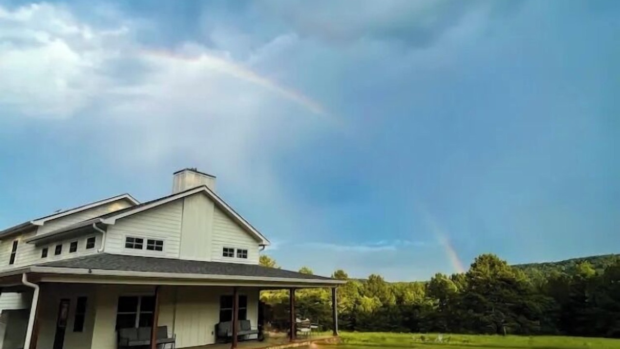 Photo of Outdoor in Summerville