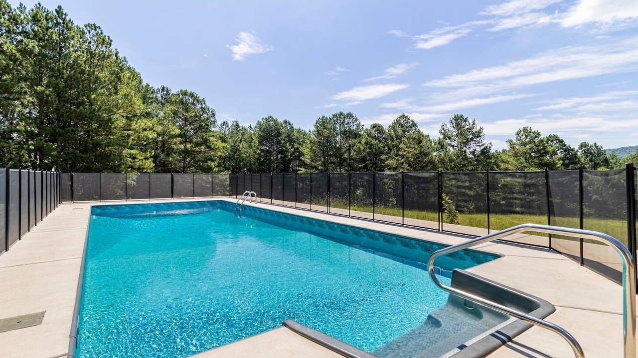 Photo of Outdoor in Summerville