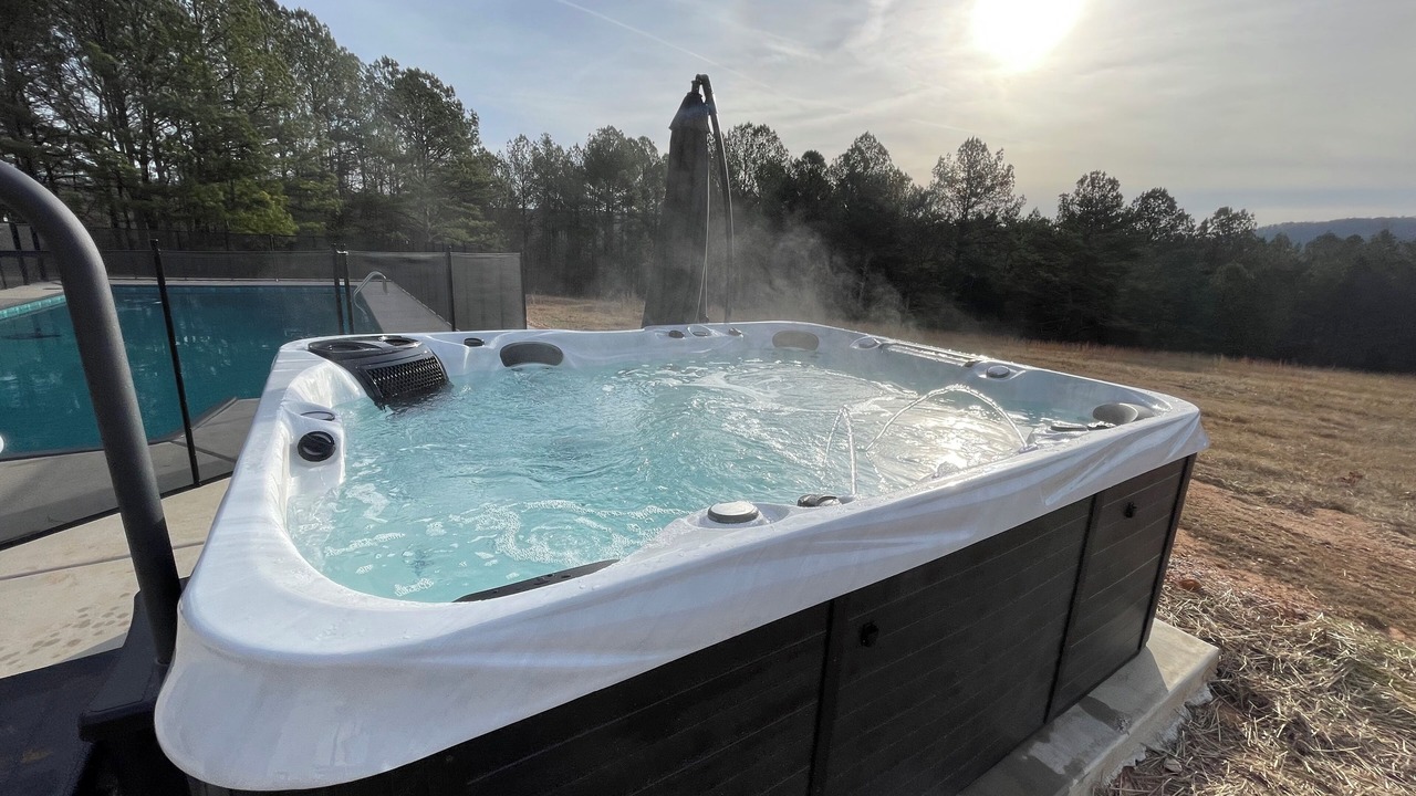 Photo of Outdoor in Summerville