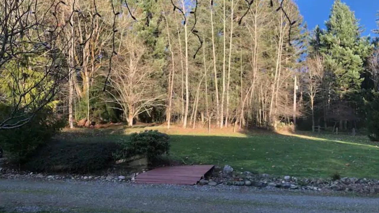 Photo of Others in Graham