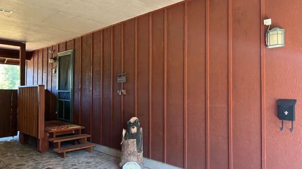 Photo of Others in Graham