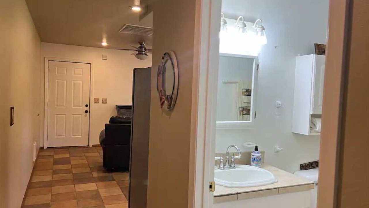 Photo of Others in Graham