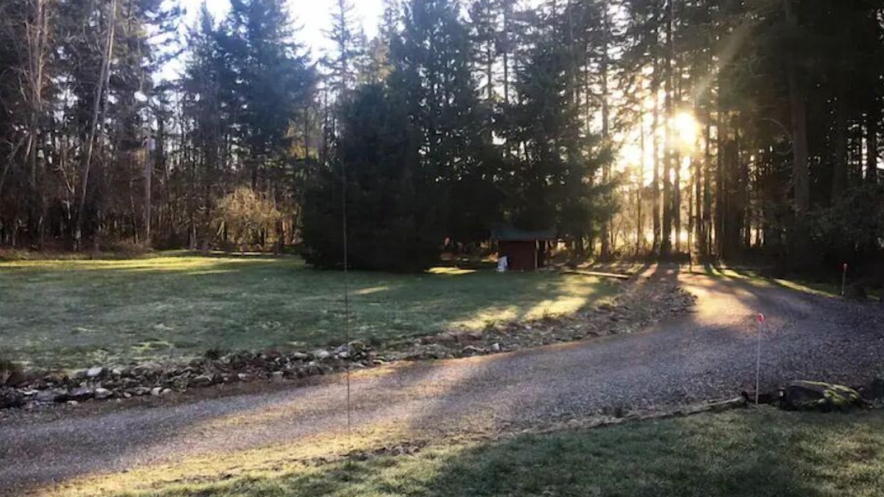 Photo of Others in Graham