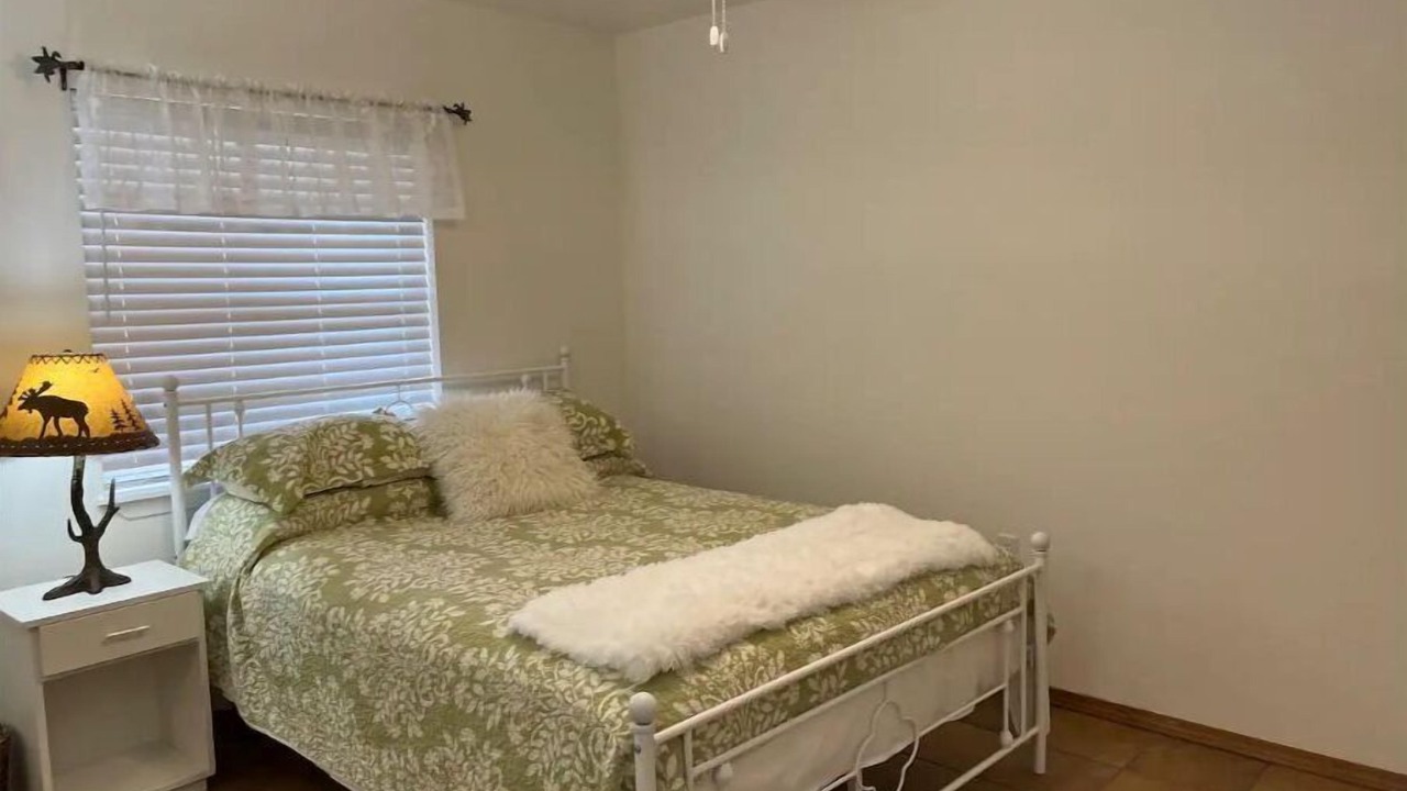 Photo of Others in Graham