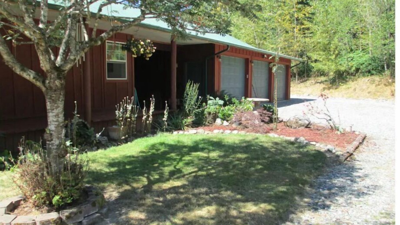 Photo of Others in Graham