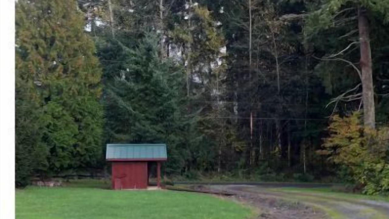 Photo of Others in Graham