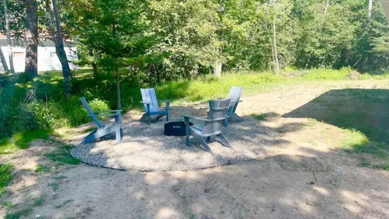 Photo of Outdoor in Crandon