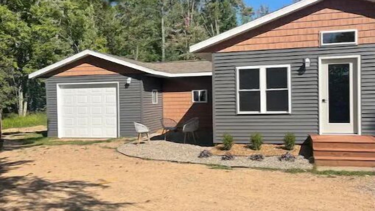 Photo of Outdoor in Crandon