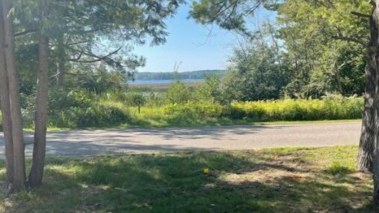 Photo of Outdoor in Crandon