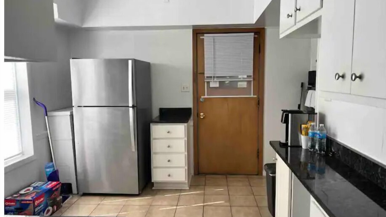 Photo of Kitchen in Oak Park