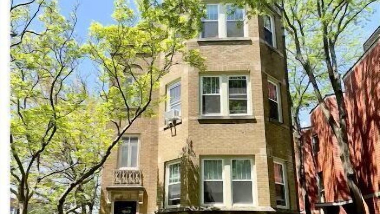 Photo of Outdoor in Oak Park