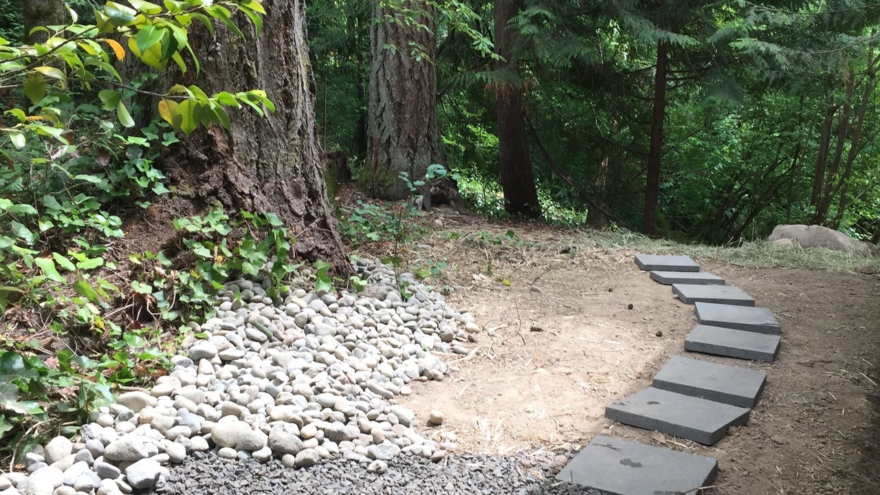 Photo of Outdoor in Suquamish