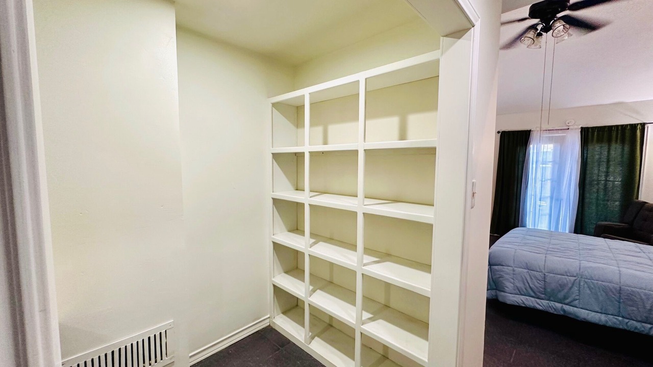 Photo of Bedroom in San Angelo