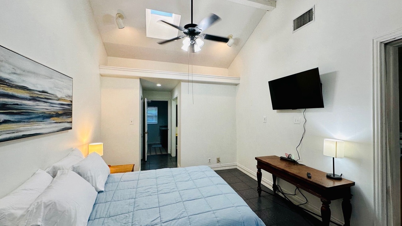 Photo of Bedroom in San Angelo