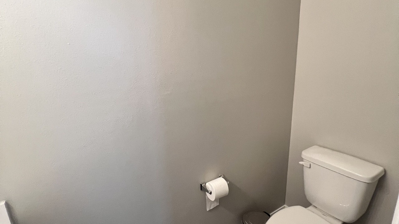Photo of Bathroom in Cleveland