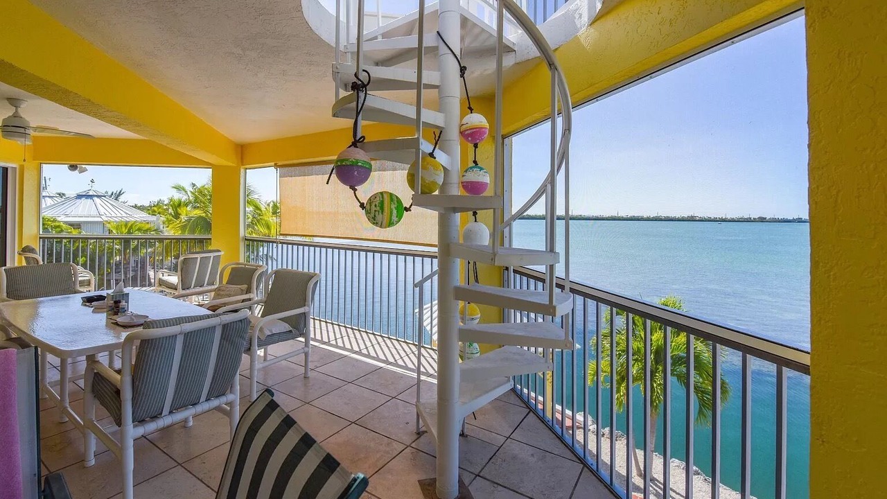 Photo of Outdoor in Big Pine Key