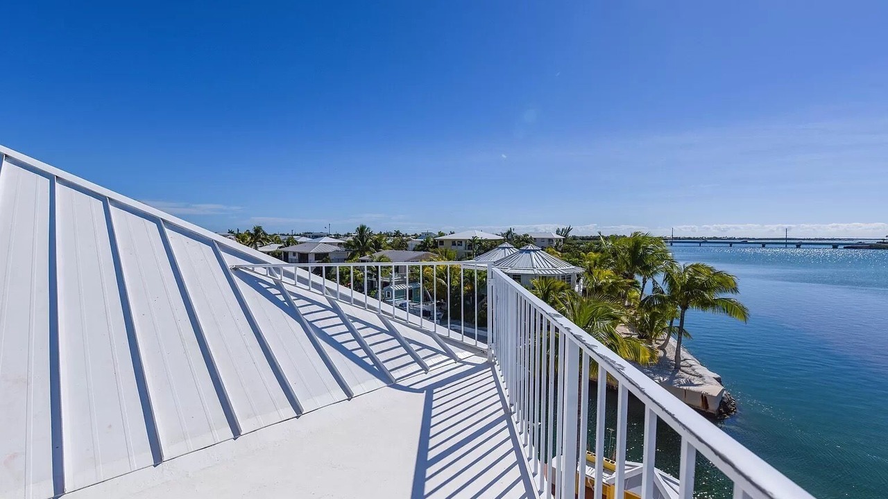 Photo of Outdoor in Big Pine Key