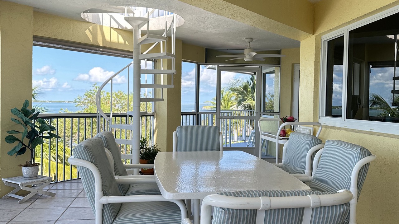 Photo of Outdoor in Big Pine Key