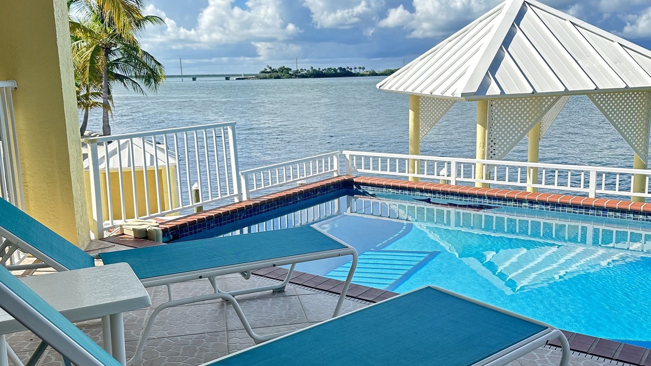 Photo of Outdoor in Big Pine Key