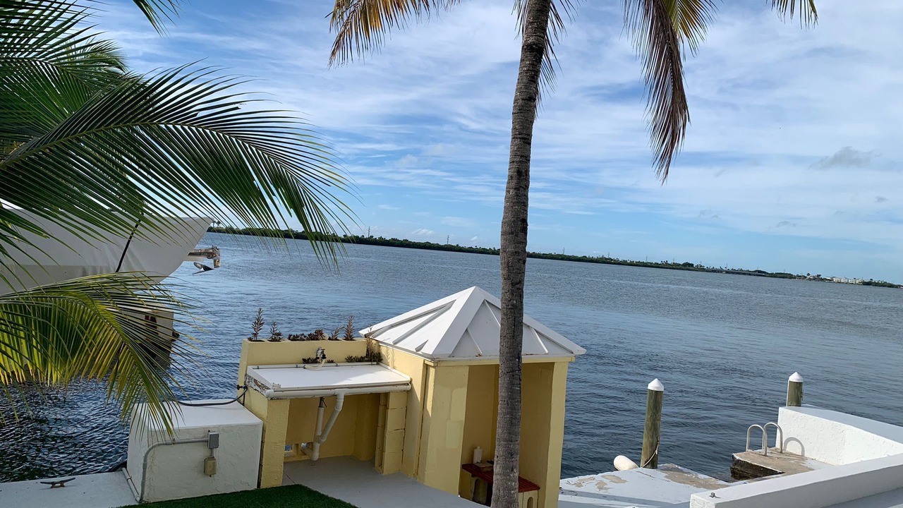 Photo of Outdoor in Big Pine Key