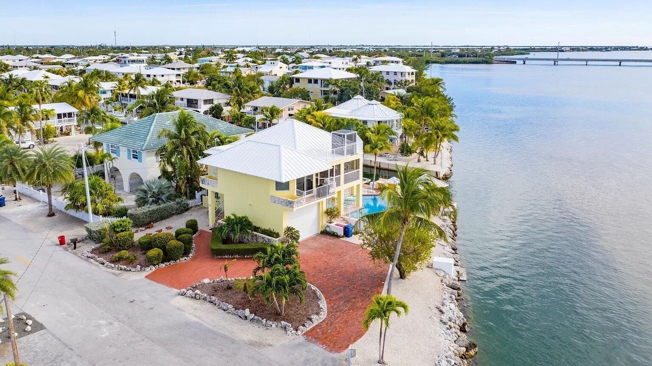 Photo of Outdoor in Big Pine Key
