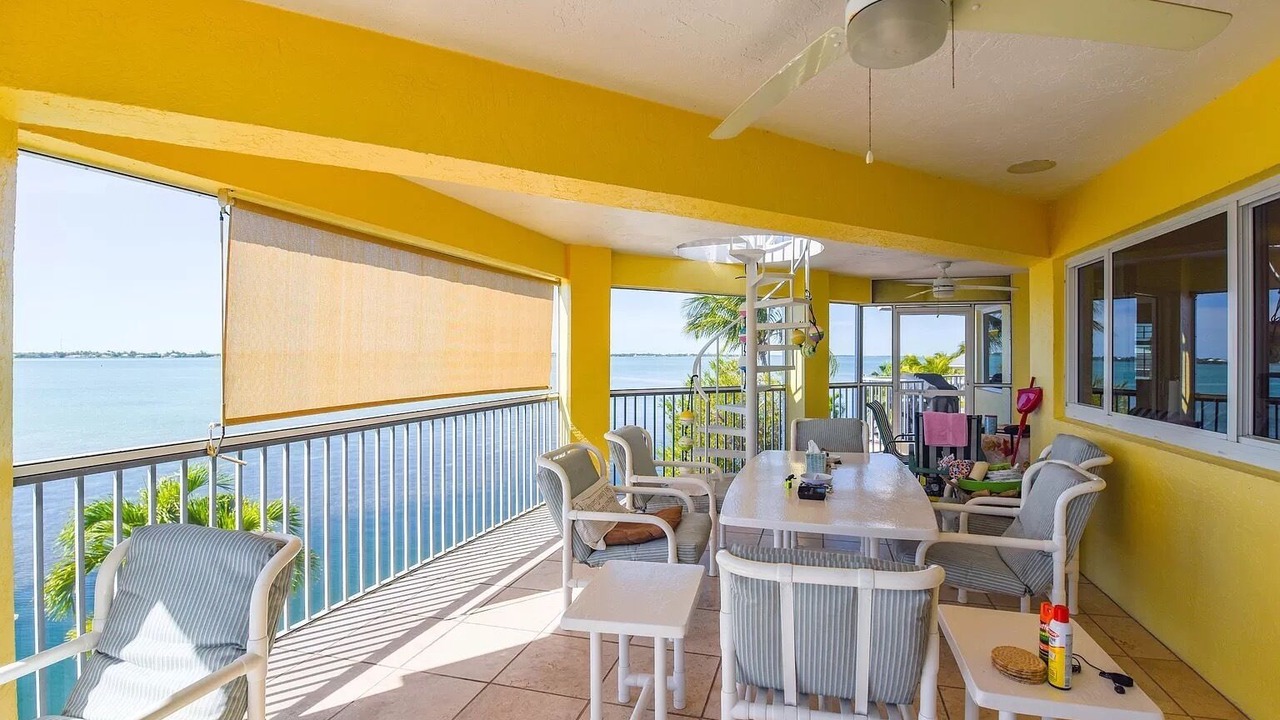 Photo of Outdoor in Big Pine Key