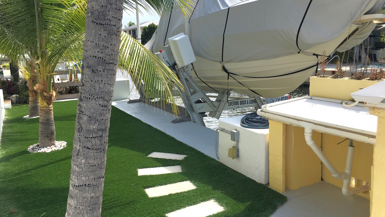 Photo of Outdoor in Big Pine Key