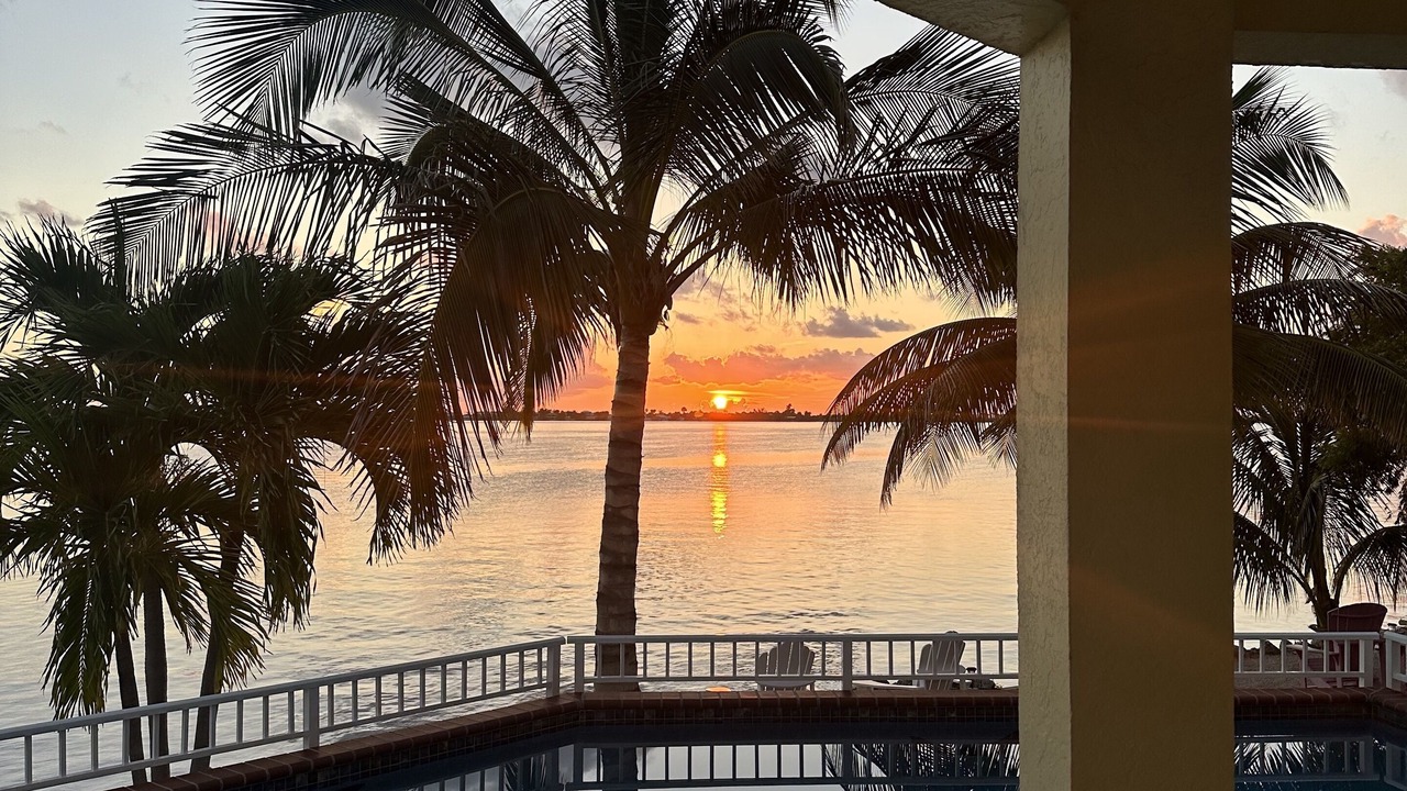 Photo of Outdoor in Big Pine Key