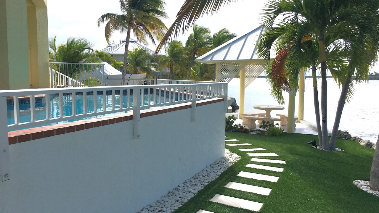 Photo of Outdoor in Big Pine Key