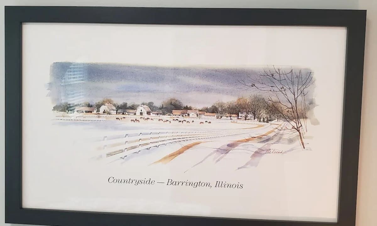 Photo of Others in Barrington