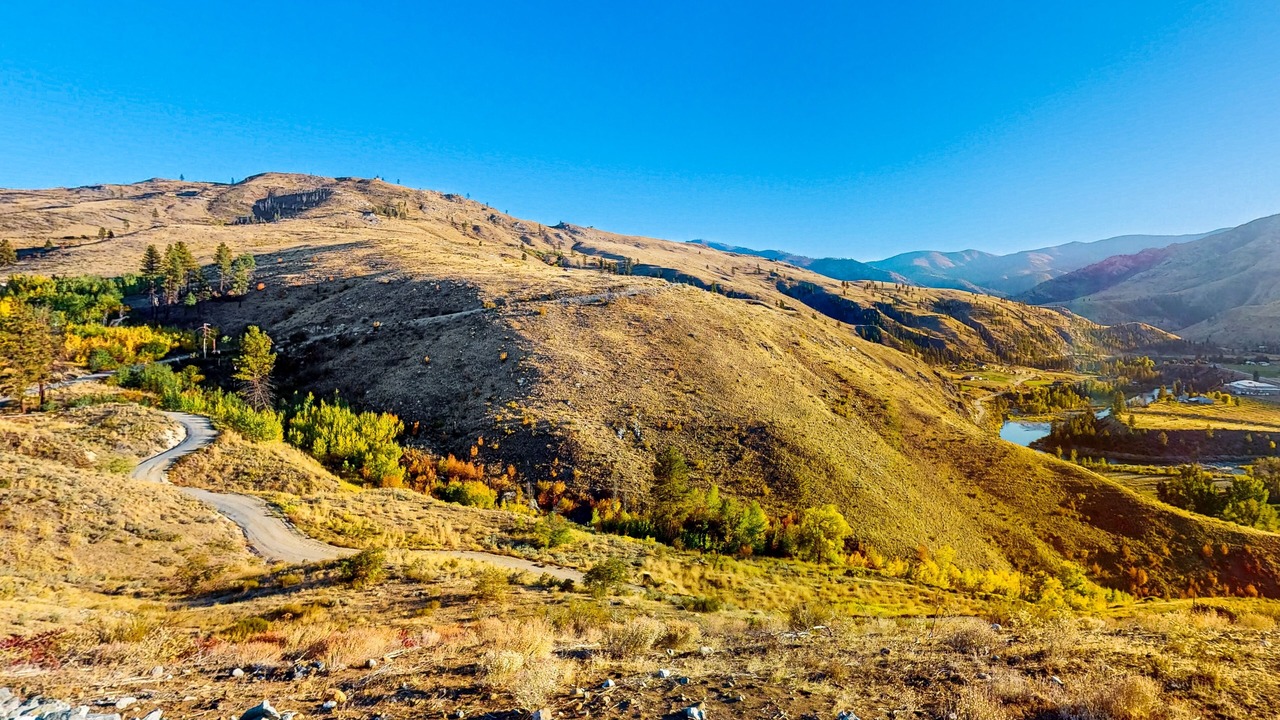 Photo of Others in Pateros