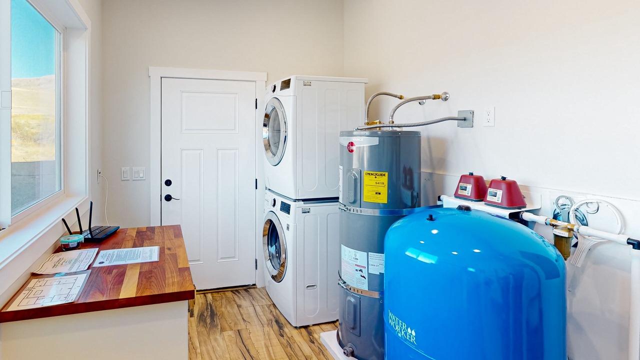 Photo of Others in Pateros