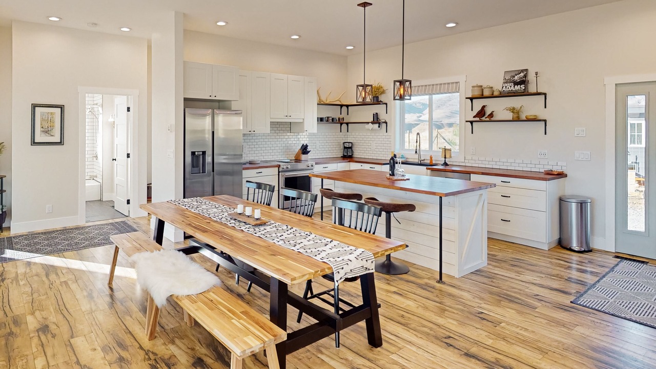 Photo of Others in Pateros