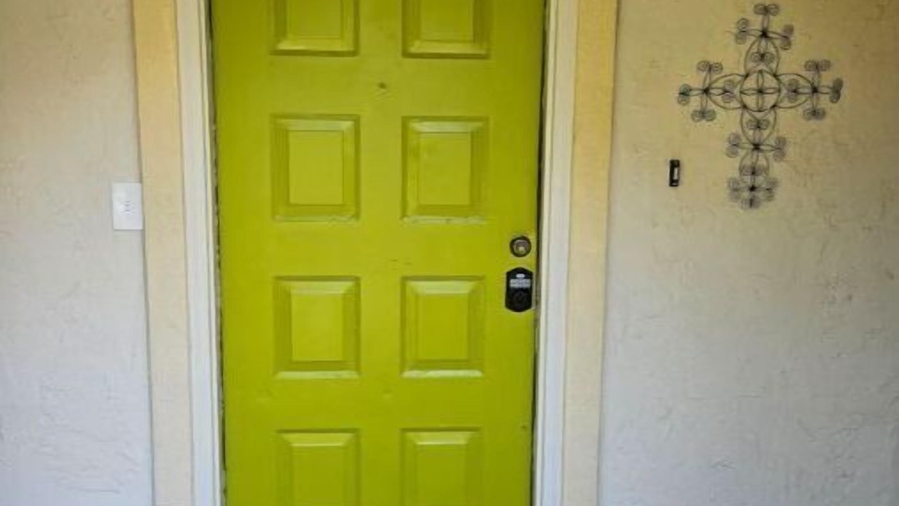 Photo of Others in Kennesaw