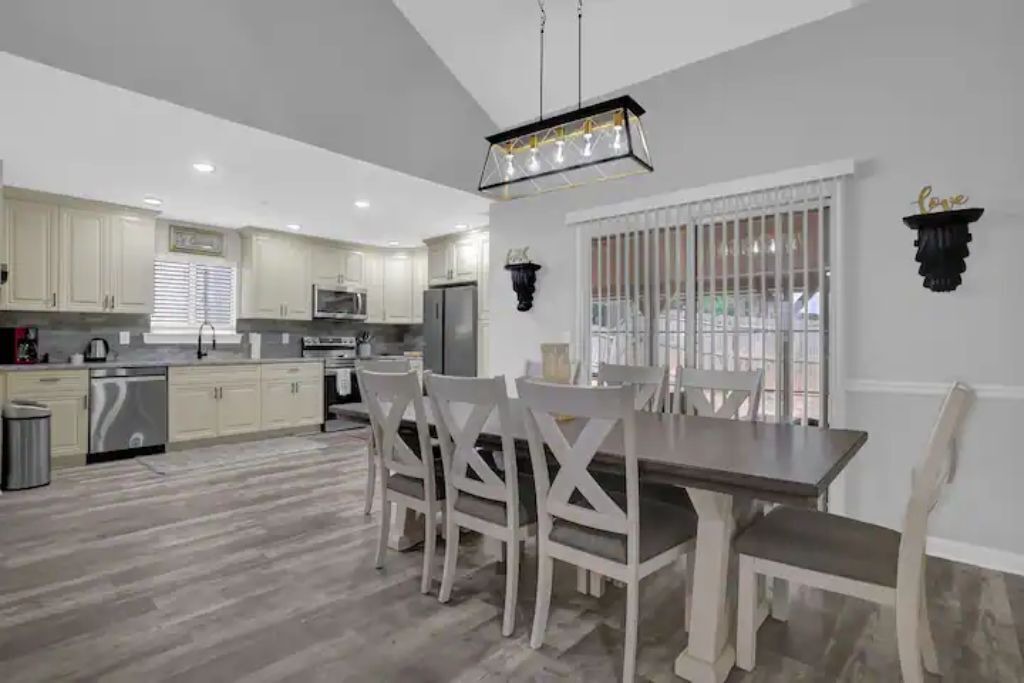 Photo of Others in Kennesaw