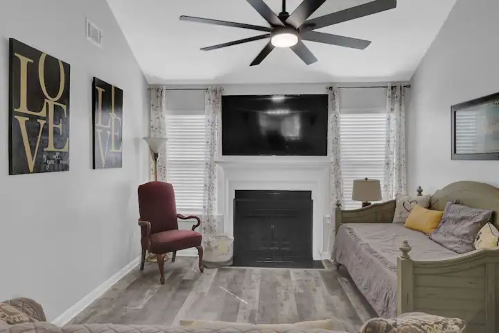 Photo of Others in Kennesaw