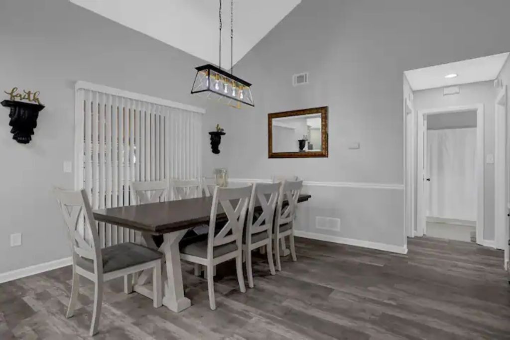 Photo of Others in Kennesaw