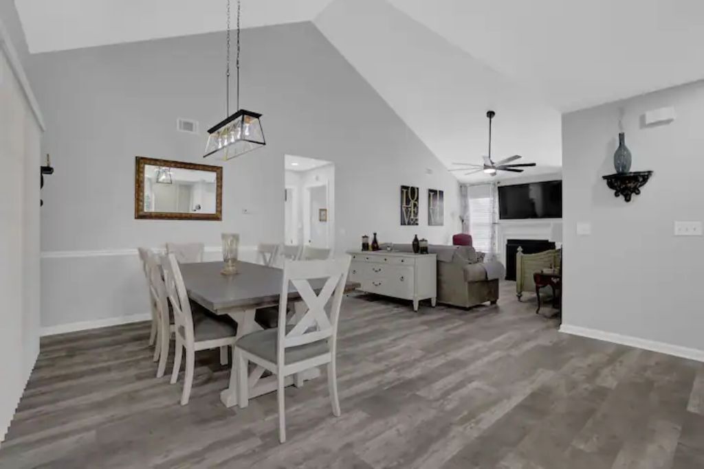 Photo of Others in Kennesaw