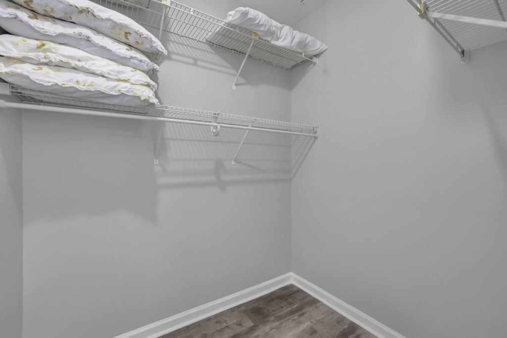 Photo of Others in Kennesaw